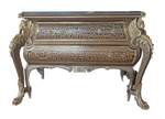 Louis XV Antique Dresser